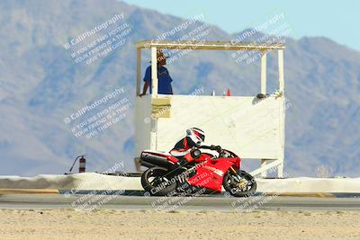 media/Oct-21-2024-Moto Forza (Mon) [[0d67646773]]/A Group/Session 5 (Turn 4)/